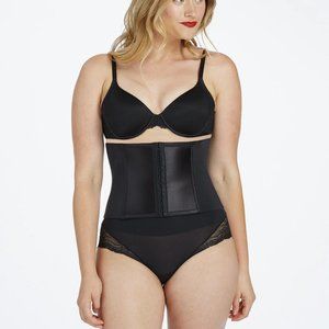 SPANX Under Sculpture Waist Cincher XL